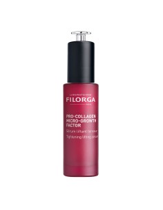 Filorga Pro-Collagen Micro-Growth Factor Serum – Firming...