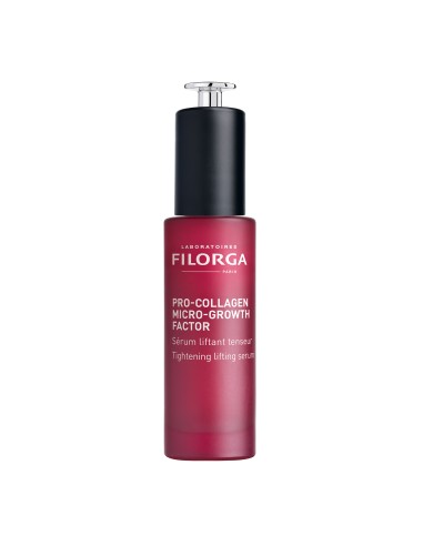 Filorga Pro-Collagen Micro-Growth Factor Serum...