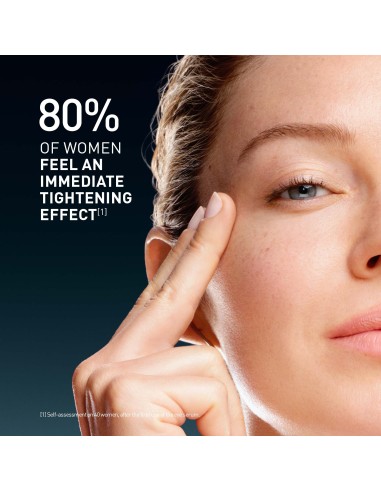 Filorga Pro-Collagen Micro-Growth Factor...