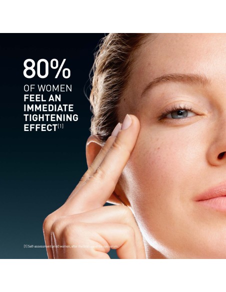 Filorga Pro-Collagen Micro-Growth Factor Lifting Eye Serum- Ορός ματιών 15mL