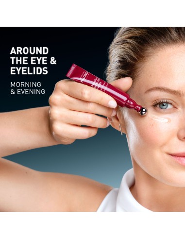 Filorga Pro-Collagen Micro-Growth Factor...