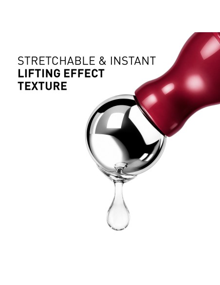 Filorga Pro-Collagen Micro-Growth Factor Lifting Eye Serum – Eye Serum 15mL