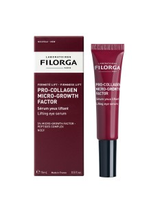 Filorga Pro-Collagen Micro-Growth Factor Lifting Eye... 2
