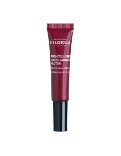 Filorga Pro-Collagen Micro-Growth Factor Lifting Eye...