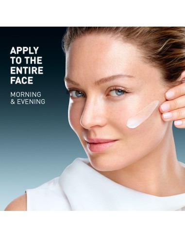 Filorga Pro-Collagen Micro-Growth Factor...