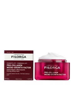 Filorga Pro-Collagen Micro-Growth Factor Lifting and... 2