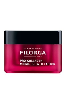 Filorga Pro-Collagen Micro-Growth Factor Cream-Κρέμα...