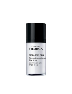 FILORGA Optim-Eyes Cryo Eye Cream for Dark Circles & Bags...