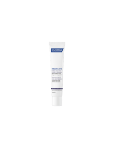 DUCRAY KELUAL DS CREAM 40ml