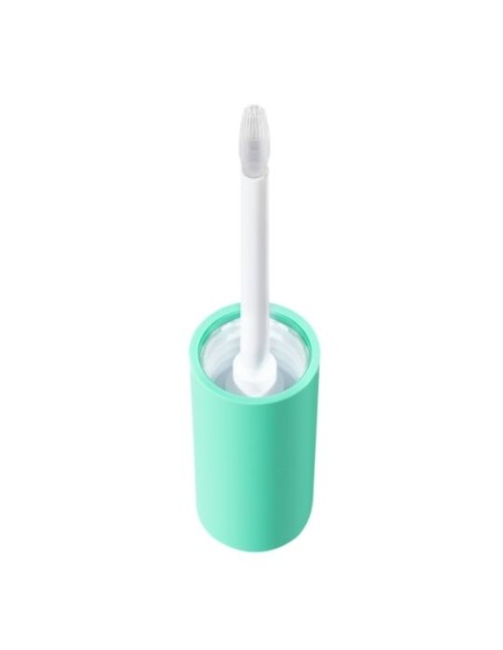 Nuxe Zinc Power Spot Corrector Τοπικό διορθωτικό ατελειών 10mL