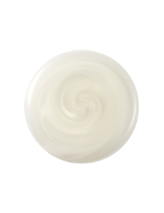 DUCRAY ELUTION Κατά Της Πιτυρίδας, Καθημερινή Χρήση  400ml 2