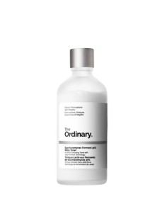 The Ordinary Saccharomyces Ferment 30% Milky Toner...