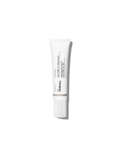 The Ordinary Lacto-PDRN™ 4% + B9 Eye Cream – Nourishing...