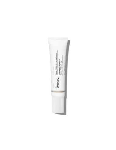 The Ordinary Lacto-PDRN™ 4% + B9 Eye Cream...