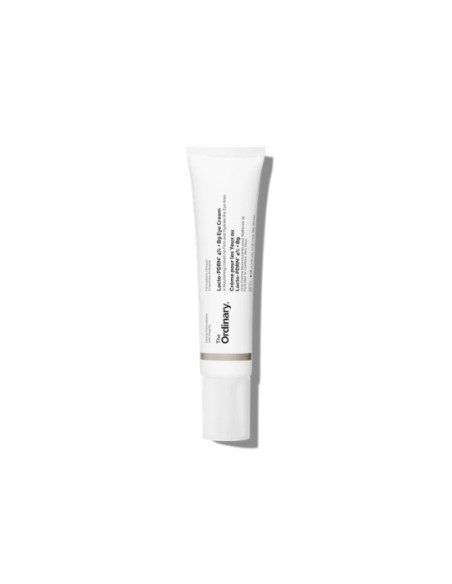The Ordinary Lacto-PDRN™ 4% + B9 Eye Cream – Nourishing Eye Cream for Firming, Hydrating, and Lifting the Eye Area (15mL)