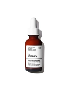 The Ordinary Soothing & Barrier Support Serum 30ml Ορός...