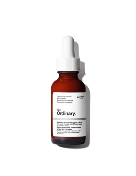 The Ordinary Soothing & Barrier Support Serum 30ml