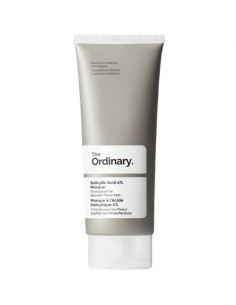 The Ordinary Salicylic Acid 2% Masque...