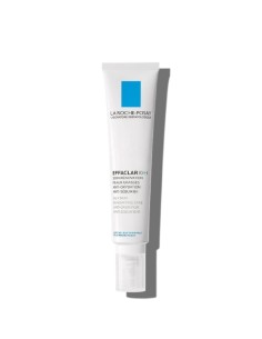 LA ROCHE POSAY EFFACLAR K+ 40ml
