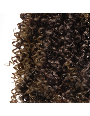 Phyto Paris Boucles Intenses Anti-Frizz Curls...