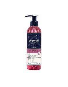 Phyto Paris Boucles Intenses Anti-Frizz Curls Gel Τζελ...
