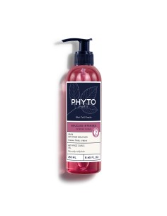 Phyto Paris Boucles Intenses Anti-Frizz Curls Gel Τζελ... 2