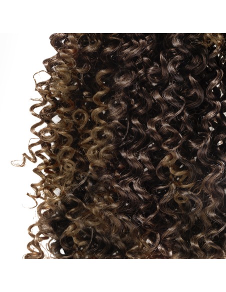 Phyto Paris Boucles Intenses Curls Definition Rich Cream-Πλούσια Κρέμα Φορμαρίσματος για Μπούκλες 250ml