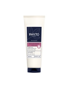 Phyto Paris Boucles Intenses Curls Definition Rich...