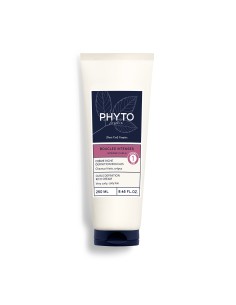 Phyto Paris Boucles Intenses Curls Definition Rich Cream... 2