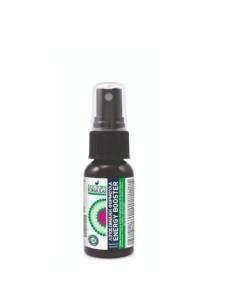Doctor's Formulas Liposomal Energy Booster Formula 30mL