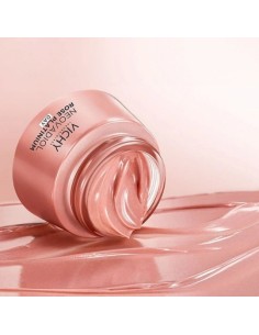 VICHY NEOVADIOL ROSE PLATINIUM Κρέμα Ημέρας Για... 2