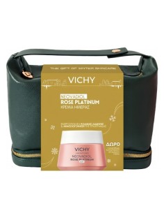 Vichy Promo Neovadiol Rose Platinum Κρέμα Ημέρας 50mL +...