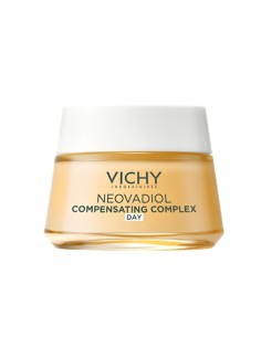 VICHY NEOVADIOL PERI MENOPAUSE REDENSIFYING LIFTING DAY...