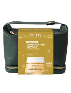 Vichy Promo: Neovadiol Compensating Complex Day Cream...