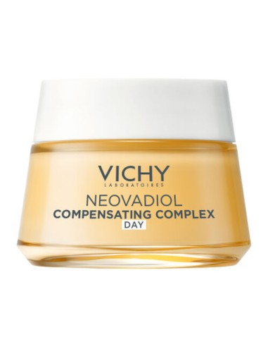 VICHY Neovadiol Compensating Complex Day Cream...