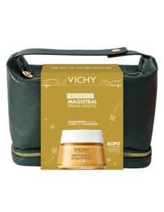 Vichy Promo Neovadiol Magistral Ημέρας 50mL & Δώρο Purete...