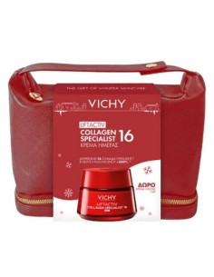 Vichy Promo Liftactiv Collagen Specialist Day Cream 50ml...