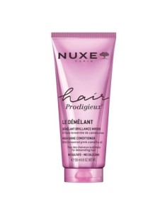 Nuxe Hair Prodigieux High Shine Conditioner Με εκχύλισμα...