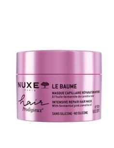 Nuxe Hair Prodigieux-Le Baume Intensive Repair Hair Mask...