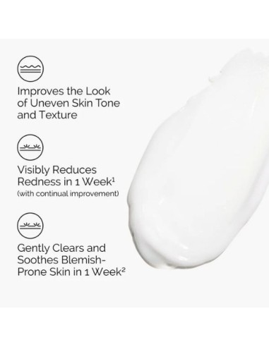 The Ordinary Azelaic Acid Suspension 10% 30mL