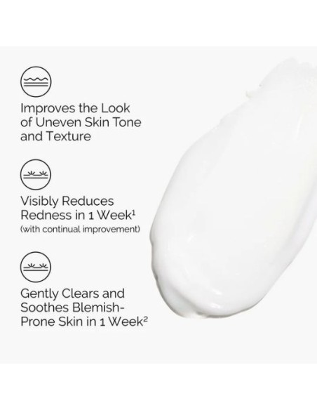 The Ordinary Azelaic Acid Suspension 10% 30mL