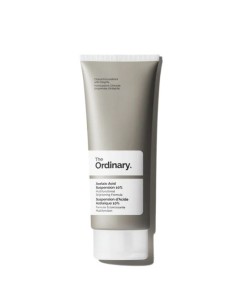 The Ordinary Azelaic Acid Suspension 10% 30mL