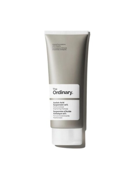 The Ordinary Azelaic Acid Suspension 10% 30mL