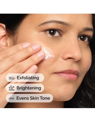 The Ordinary Azelaic Acid Suspension 10% 30mL