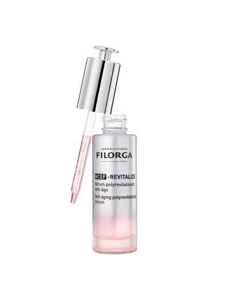 Filorga NCEF-Revitalize Anti-Age Serum Jumbo Size 50mL