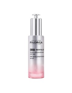 Filorga NCEF-Revitalize Anti-Age Serum Jumbo Size 50mL