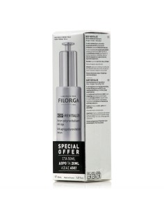 Filorga NCEF-Revitalize Anti-Age Serum Jumbo Size 50mL 2
