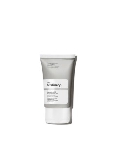 The Ordinary Azelaic Acid Suspension 10% 30mL