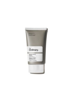 The Ordinary Salicylic Acid 2% Masque...