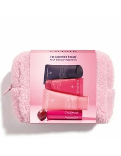 Caudalie Your Beauty Essentials  Gel Καθαρισμού 30ml,...